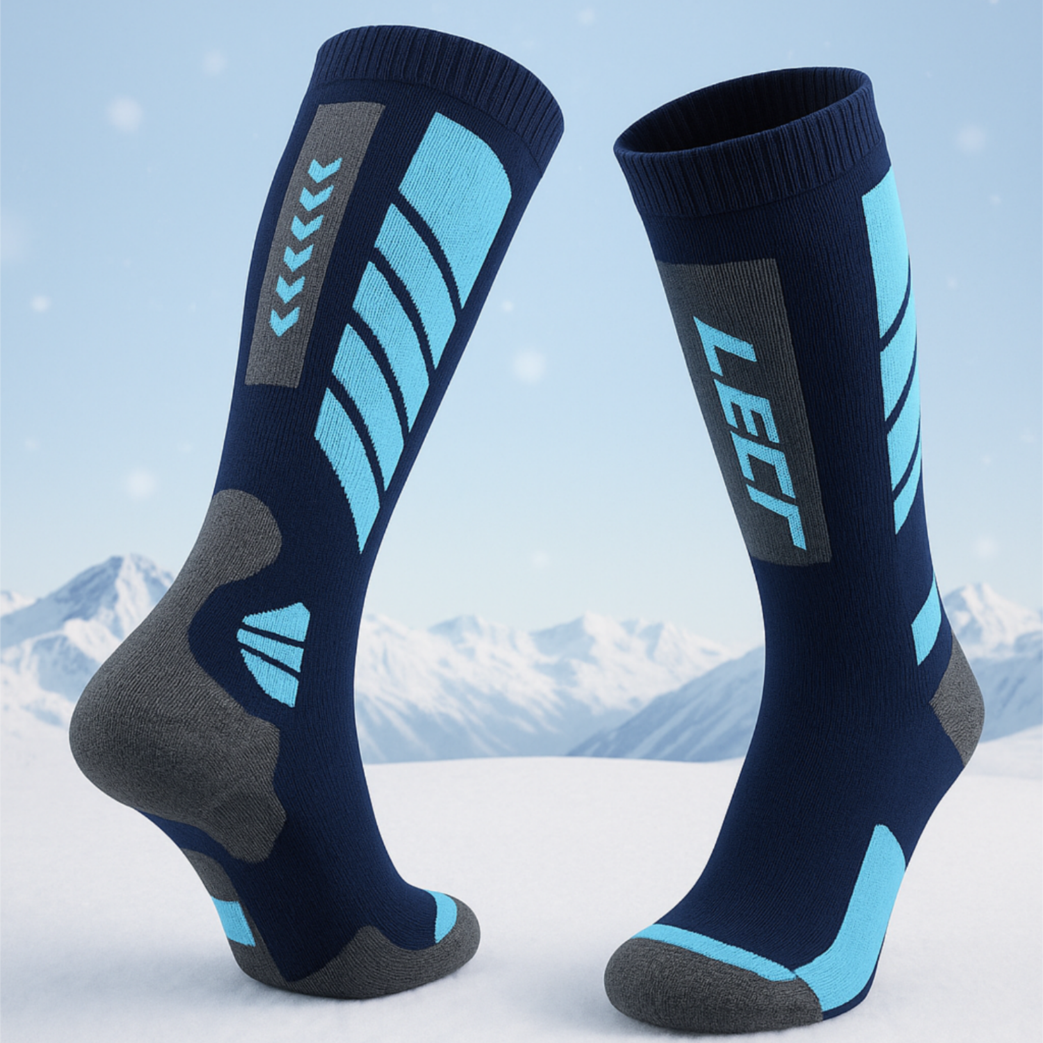 Calcetines ProSki™